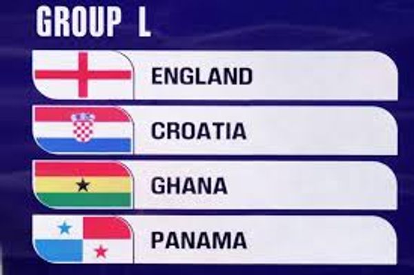 Odluka o produženju radnog vremena ugostiteljskih objekata na području Općine Kaštelir-Labinci-Castelliere-S.Domenica za vrijeme Svjetskog prvenstva u nogometu 2026. u dane kada igra Hrvatska nogometna reprezentacija